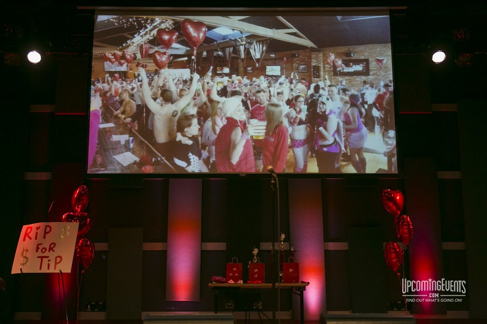 Cupid's Undie Run 2018 (Gallery 2)