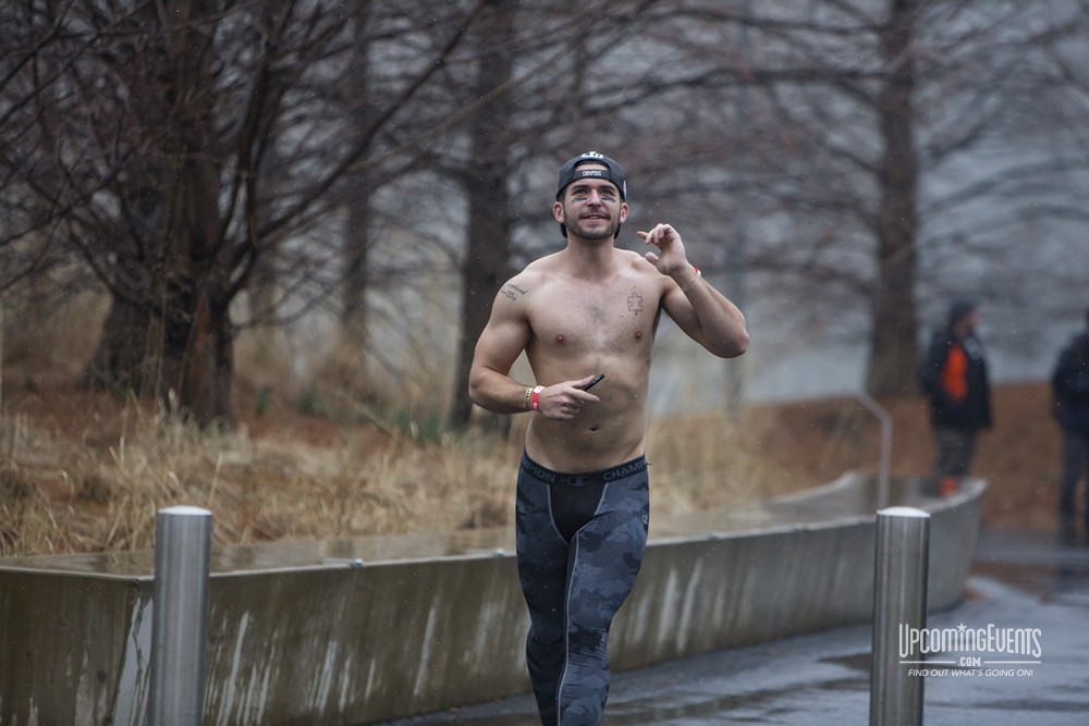 Cupid's Undie Run 2018 (Gallery 2)
