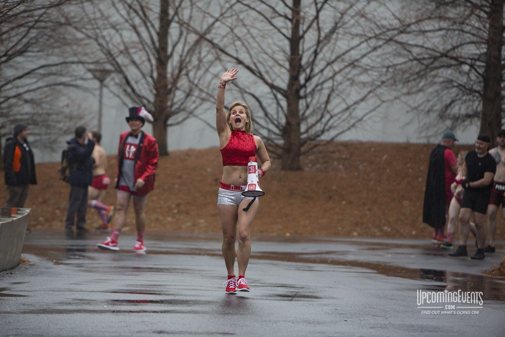Cupid's Undie Run 2018 (Gallery 2)