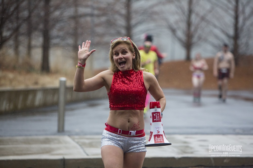 Cupid's Undie Run 2018 (Gallery 2)