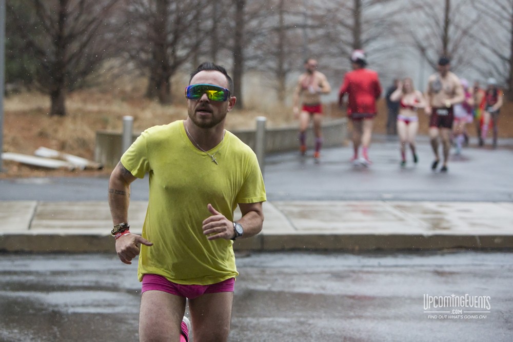 Cupid's Undie Run 2018 (Gallery 2)