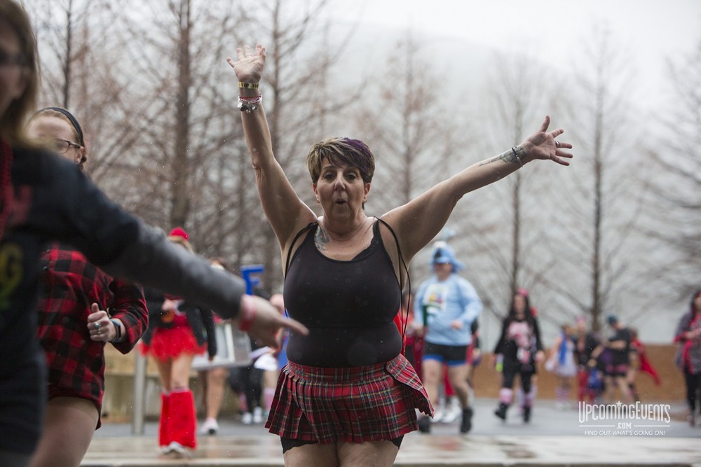 Cupid's Undie Run 2018 (Gallery 2)