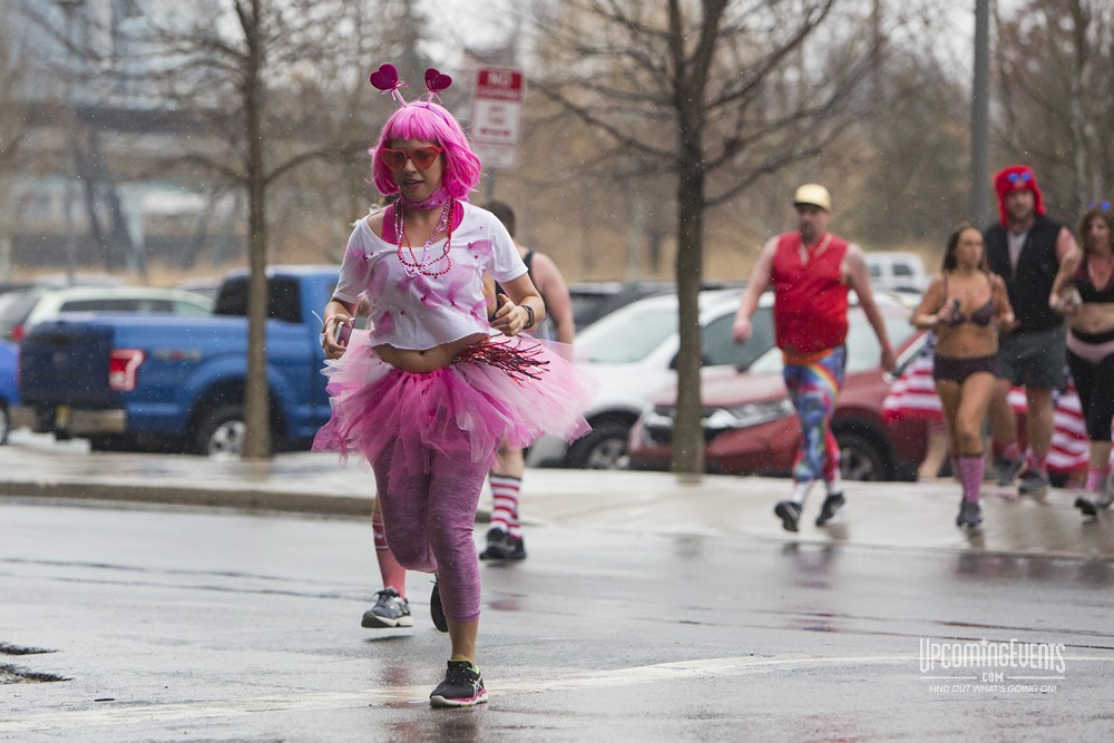 Cupid's Undie Run 2018 (Gallery 2)