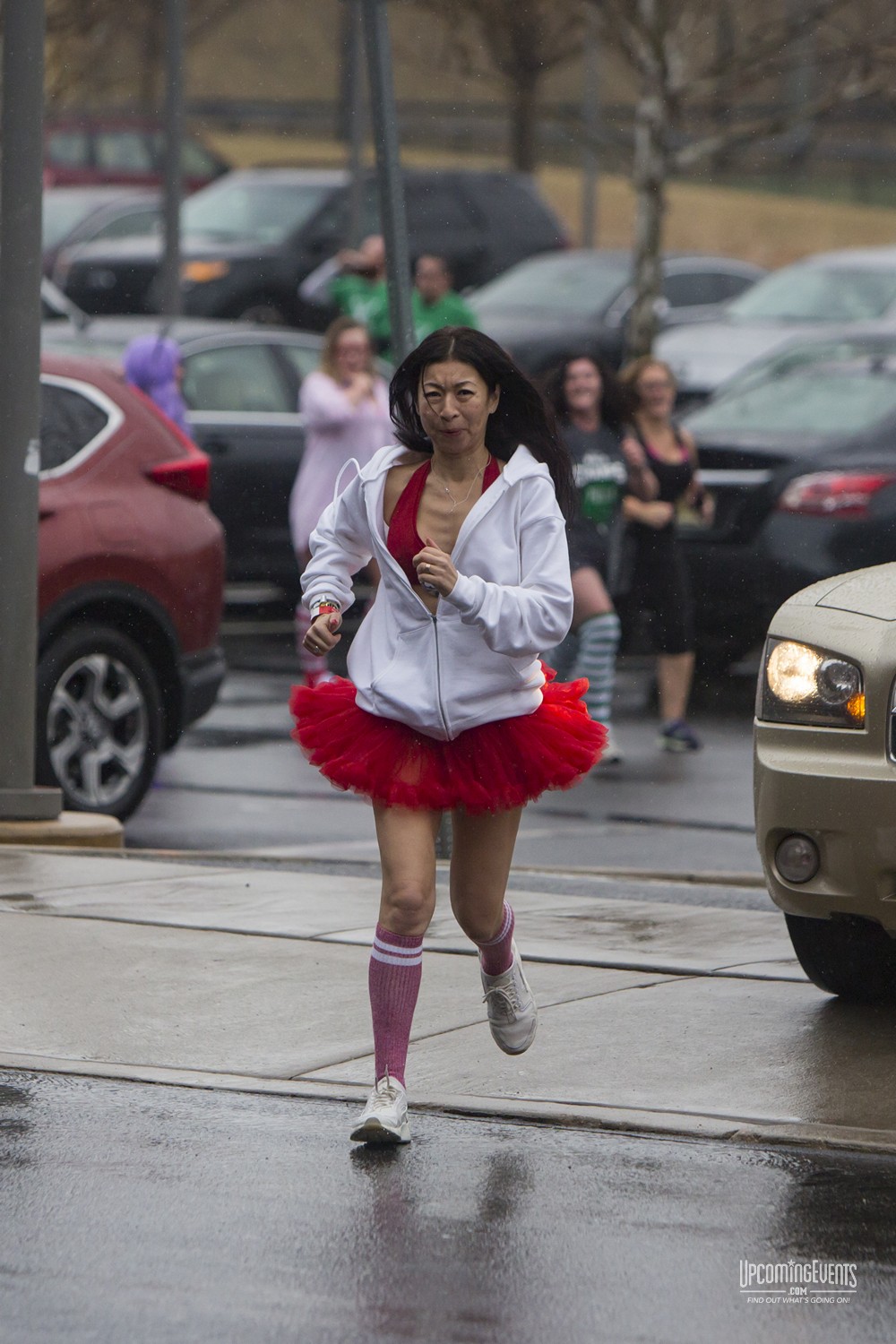 Cupid's Undie Run 2018 (Gallery 2)