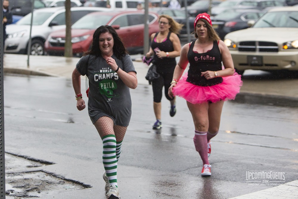 Cupid's Undie Run 2018 (Gallery 2)