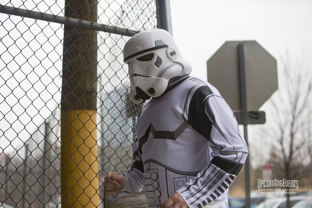 Cupid's Undie Run 2018 (Gallery 2)