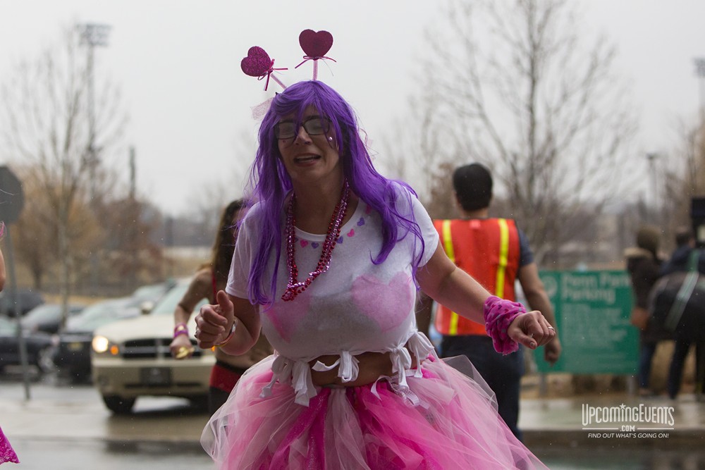 Cupid's Undie Run 2018 (Gallery 2)