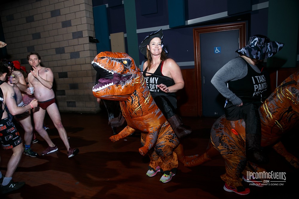 Cupid's Undie Run 2018 (Gallery 1)