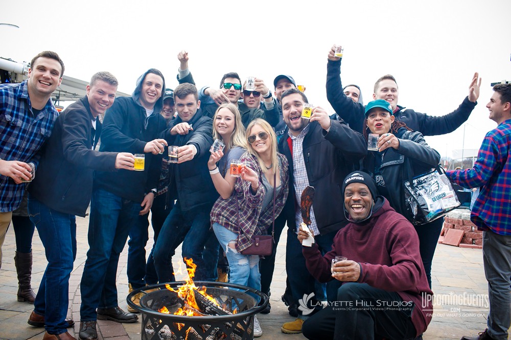 Winterfest Live! 2018 Craft Beer Festival