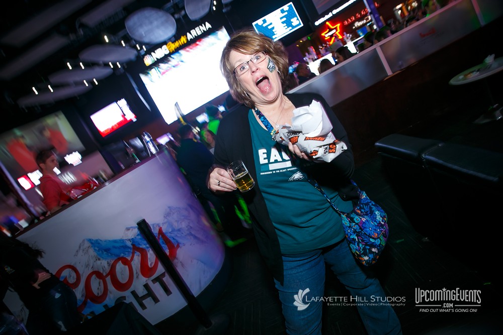 Winterfest Live! 2018 Craft Beer Festival