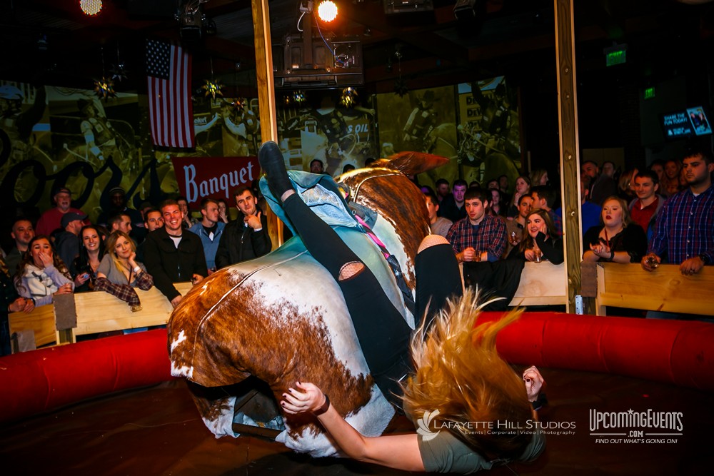 Winterfest Live! 2018 Craft Beer Festival