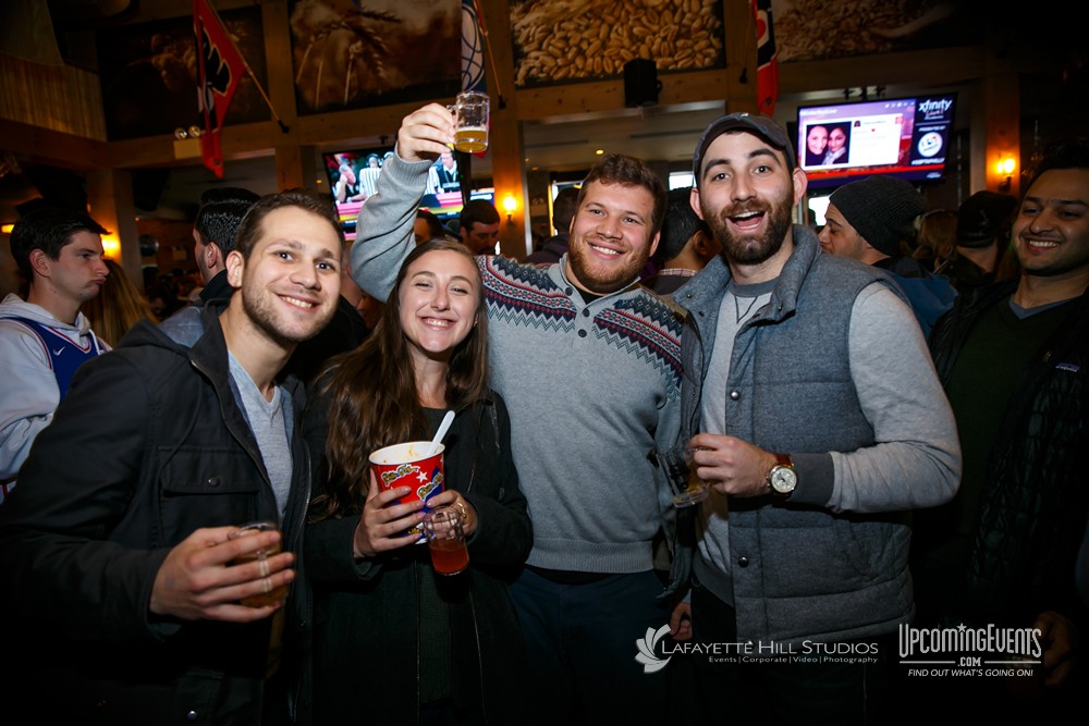 Winterfest Live! 2018 Craft Beer Festival