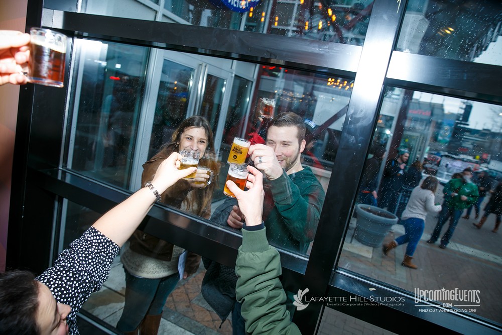 Winterfest Live! 2018 Craft Beer Festival