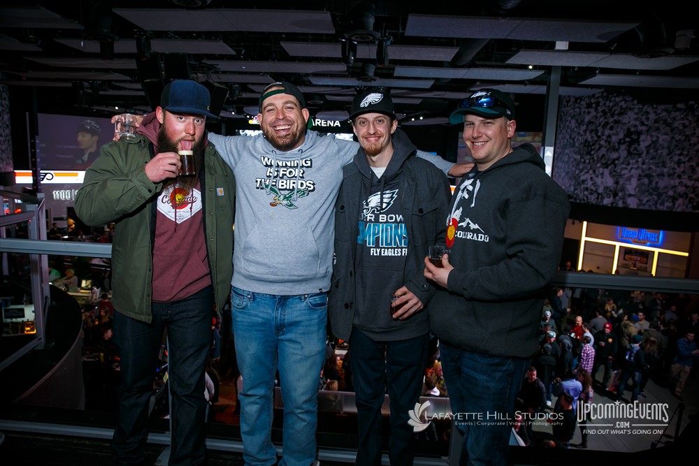 Winterfest Live! 2018 Craft Beer Festival