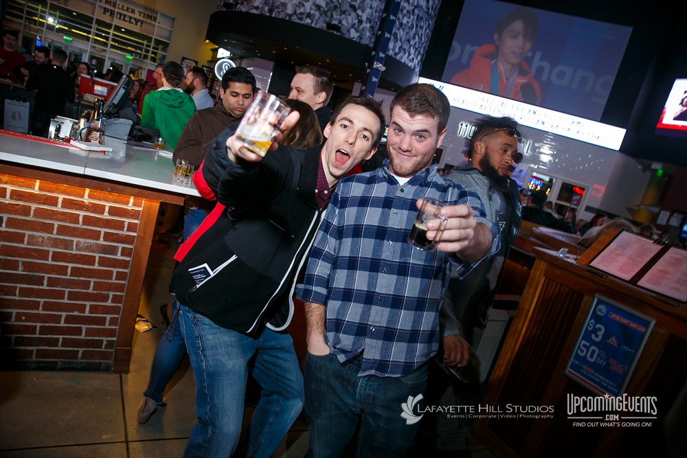 Winterfest Live! 2018 Craft Beer Festival