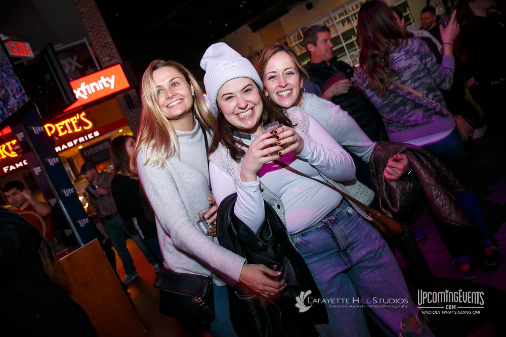 Winterfest Live! 2018 Craft Beer Festival