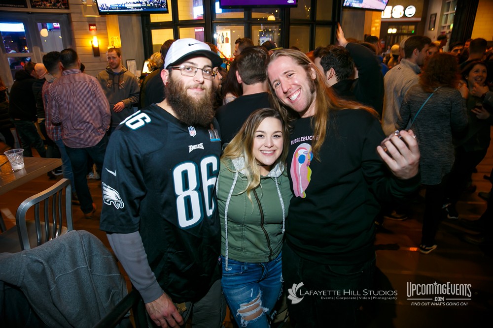 Winterfest Live! 2018 Craft Beer Festival