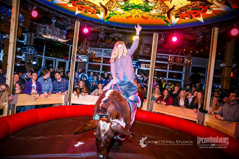 Winterfest Live! 2018 Craft Beer Festival