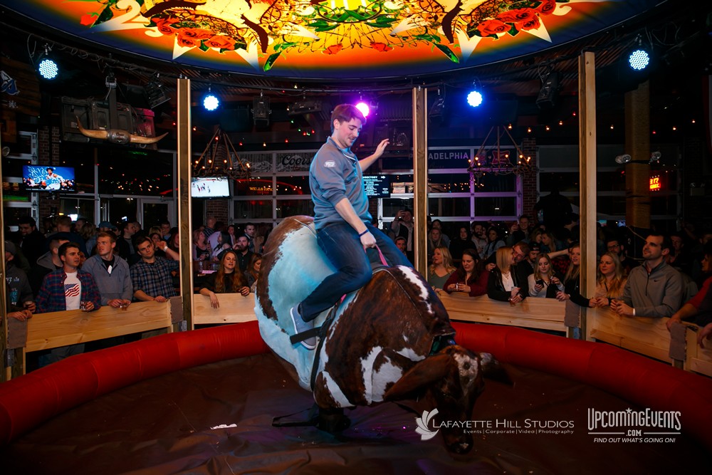 Winterfest Live! 2018 Craft Beer Festival