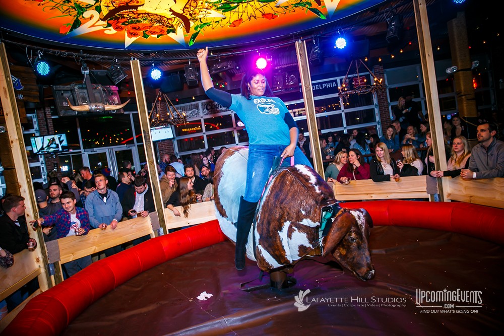 Winterfest Live! 2018 Craft Beer Festival