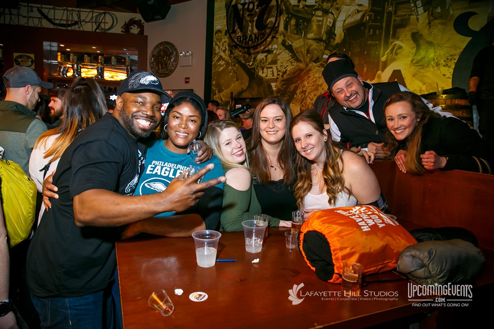 Winterfest Live! 2018 Craft Beer Festival