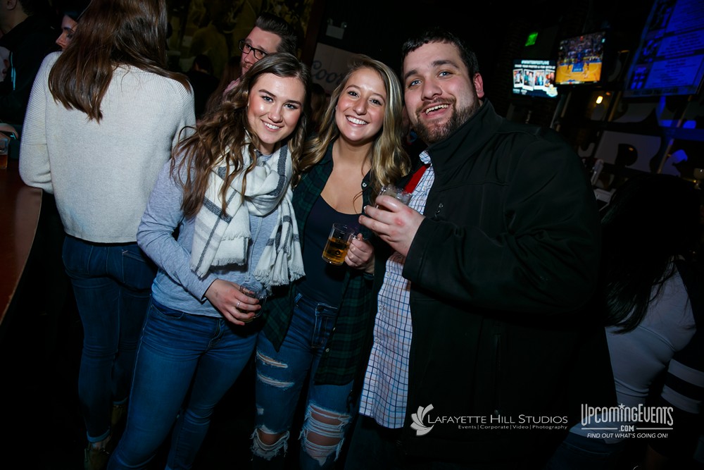 Winterfest Live! 2018 Craft Beer Festival