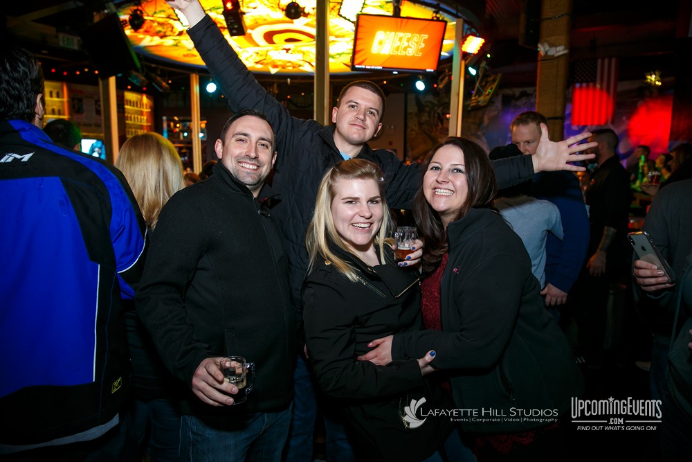 Winterfest Live! 2018 Craft Beer Festival