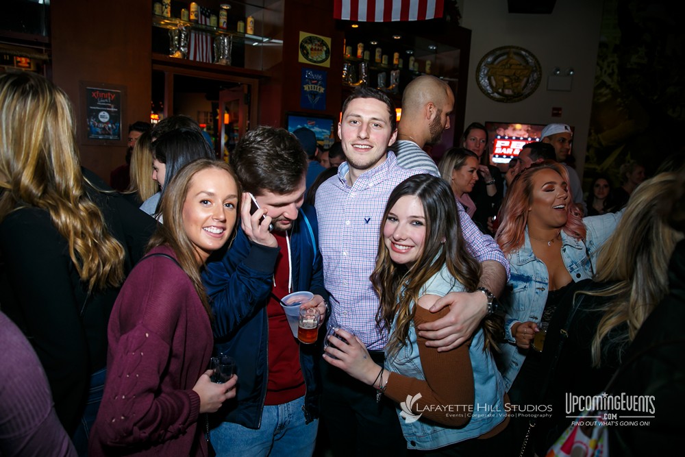 Winterfest Live! 2018 Craft Beer Festival