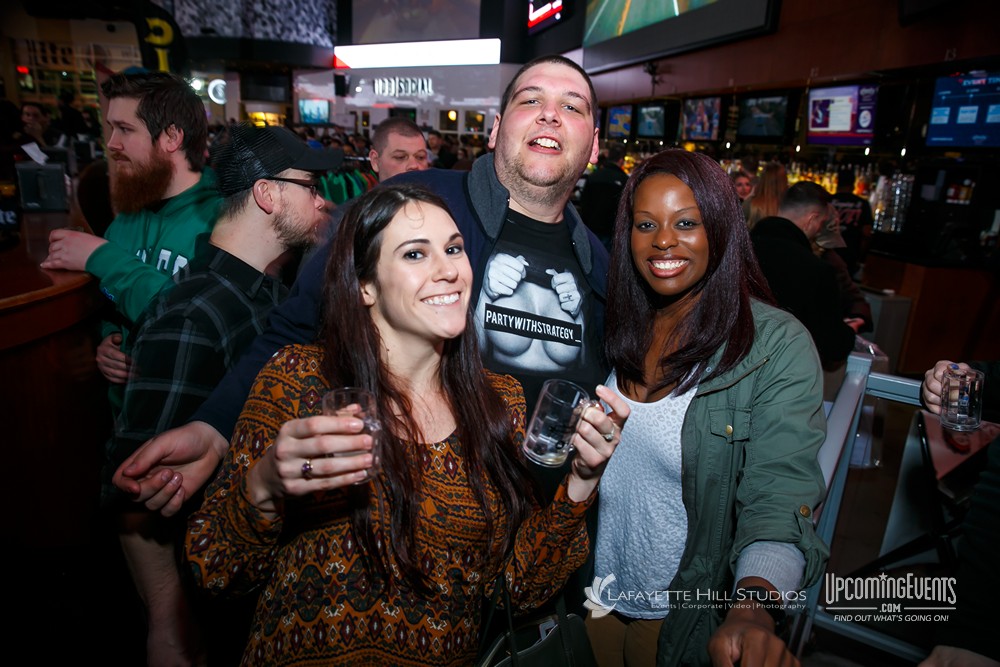 Winterfest Live! 2018 Craft Beer Festival