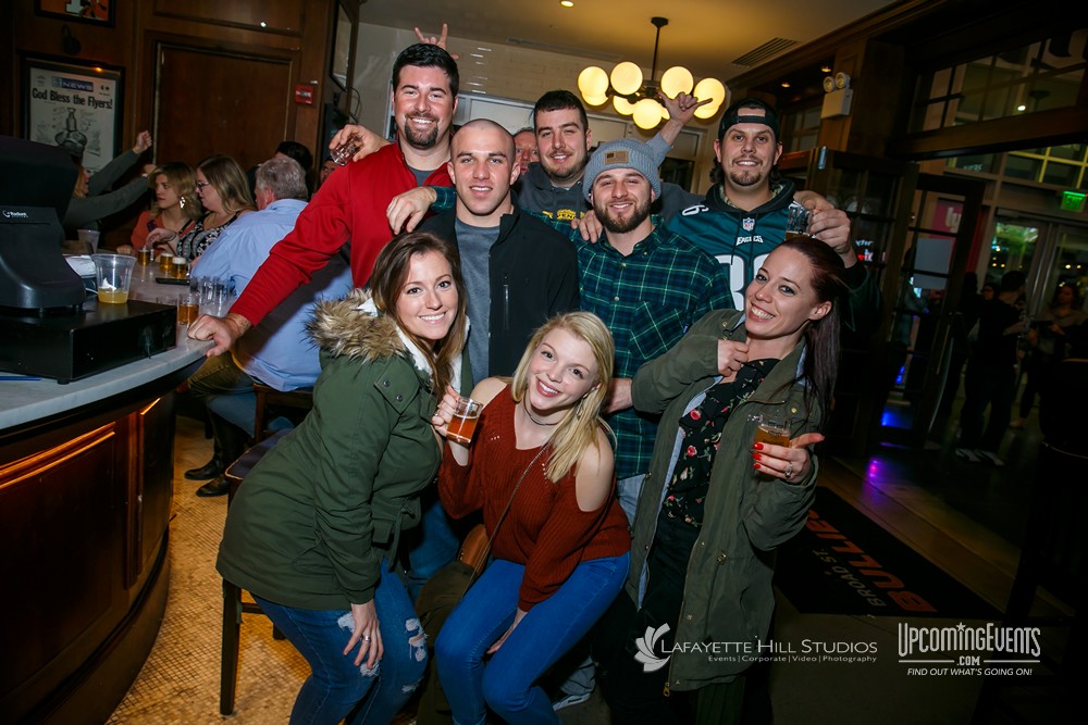 Winterfest Live! 2018 Craft Beer Festival