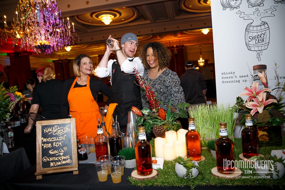 The Philadelphia Restaurant Festival