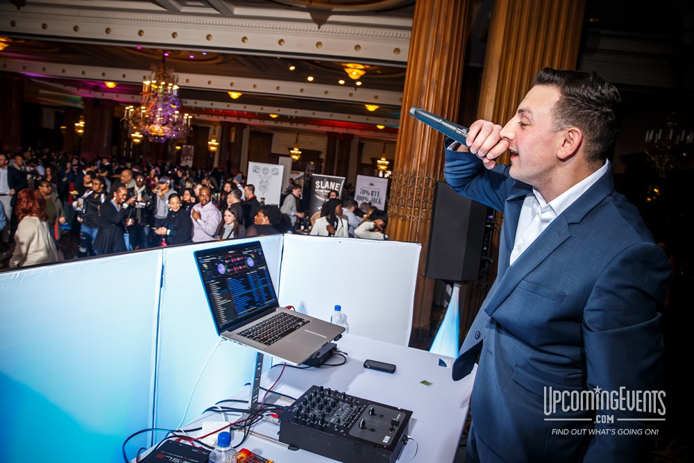 The Philadelphia Restaurant Festival