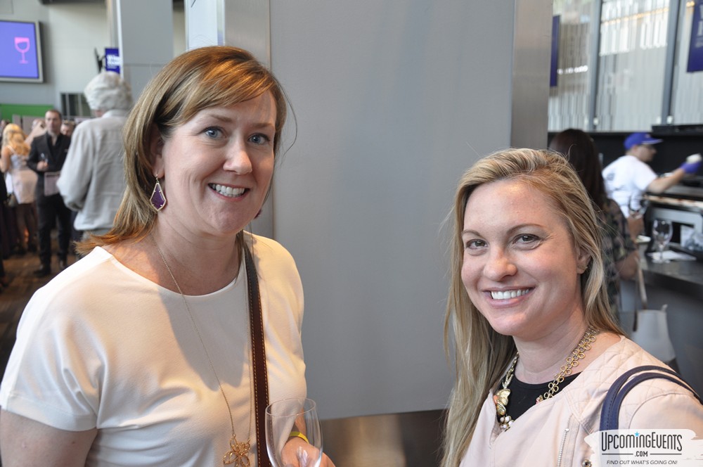 Philly Mag Wine Fest 2018