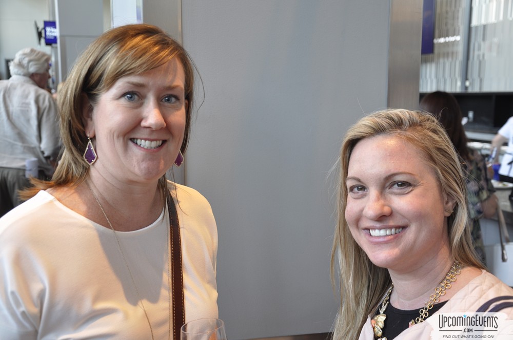 Philly Mag Wine Fest 2018