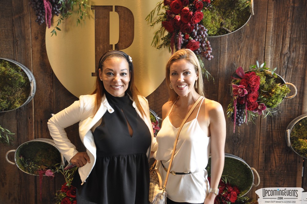 Philly Mag Wine Fest 2018