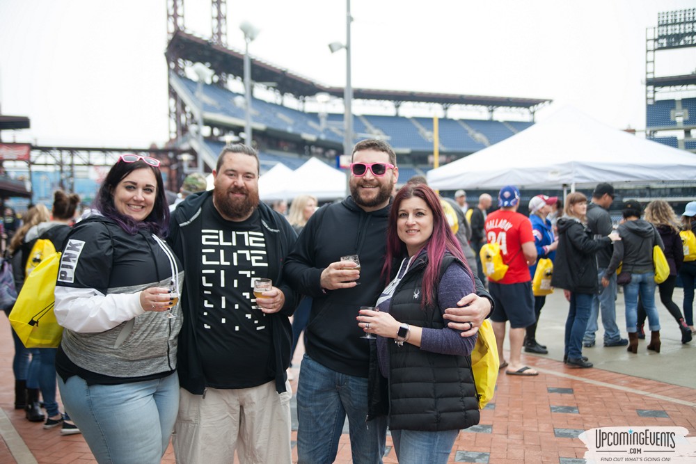 Philly All Star Festival 2018 - Gallery 1