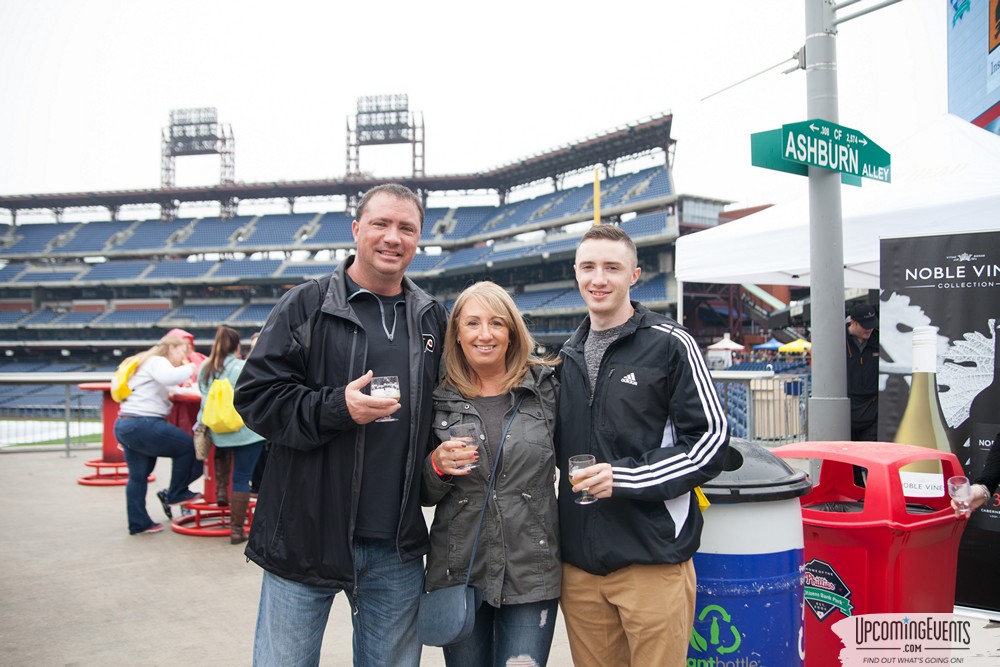 Philly All Star Festival 2018 - Gallery 1