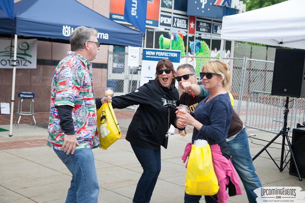 Philly All Star Festival 2018 - Gallery 1