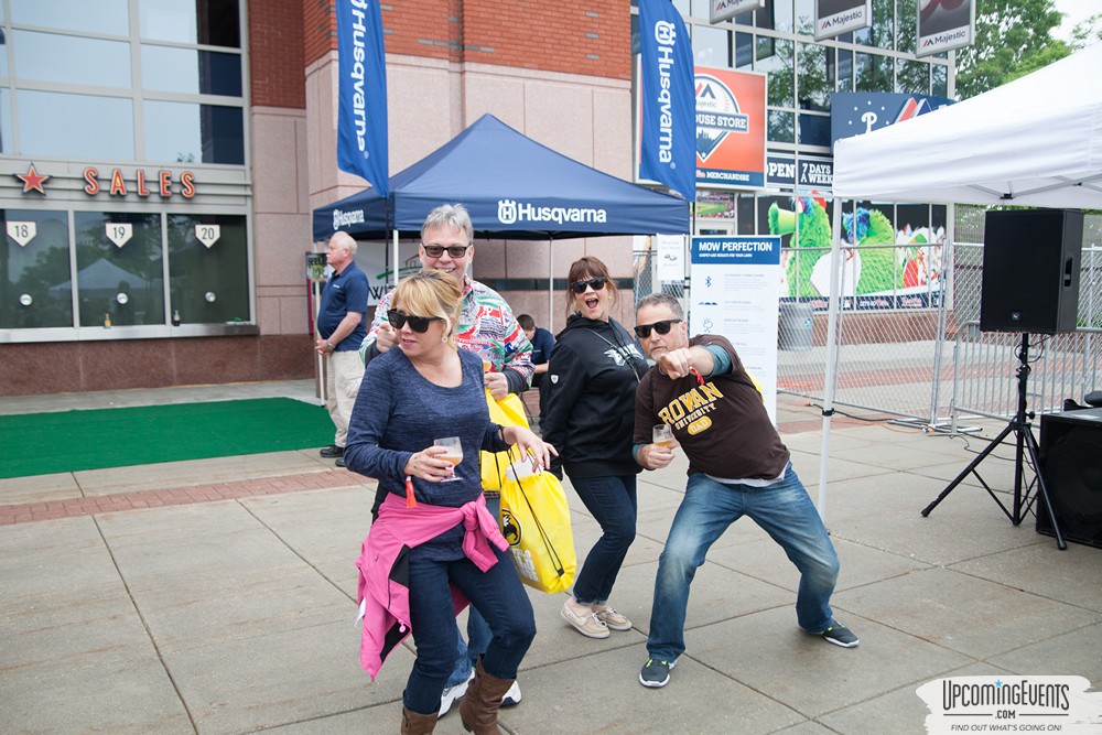 Philly All Star Festival 2018 - Gallery 1