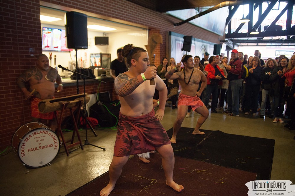 Philly All Star Festival 2018 - Gallery 1