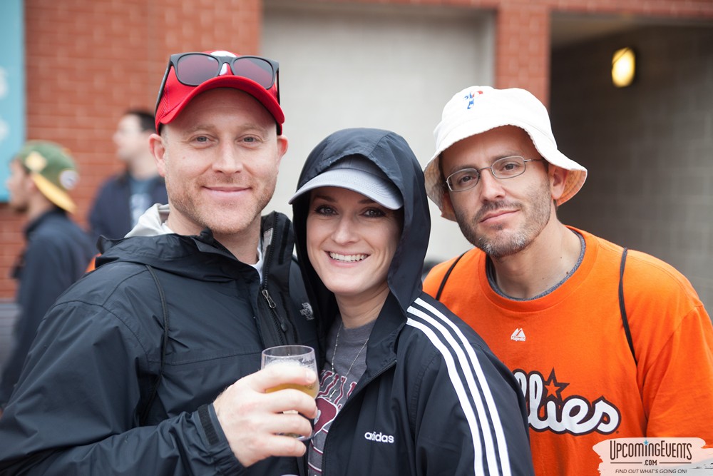 Philly All Star Festival 2018 - Gallery 1