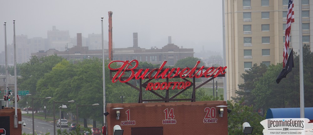 Philly All Star Festival 2018 - Gallery 2