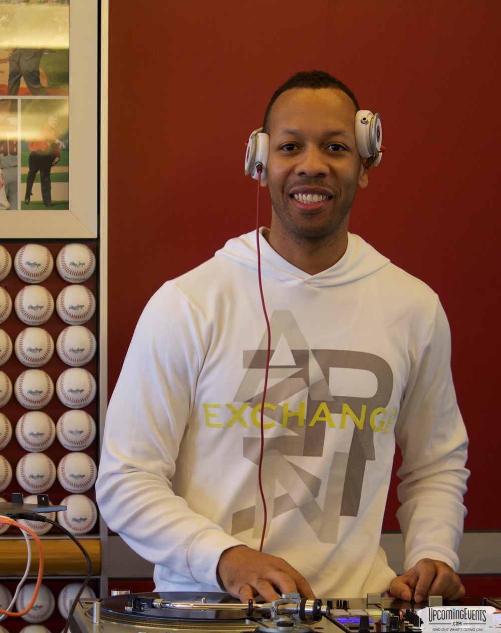 Philly All Star Festival 2018 - Gallery 2