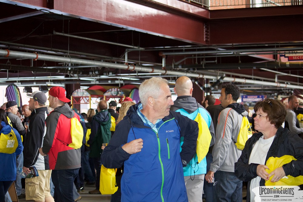 Philly All Star Festival 2018 - Gallery 2