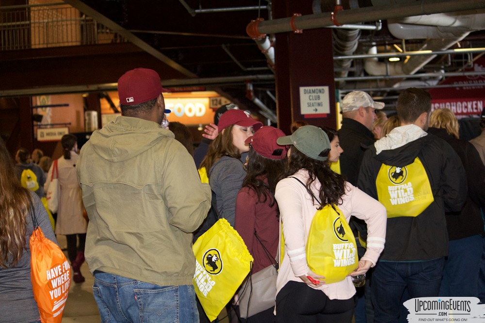 Philly All Star Festival 2018 - Gallery 2