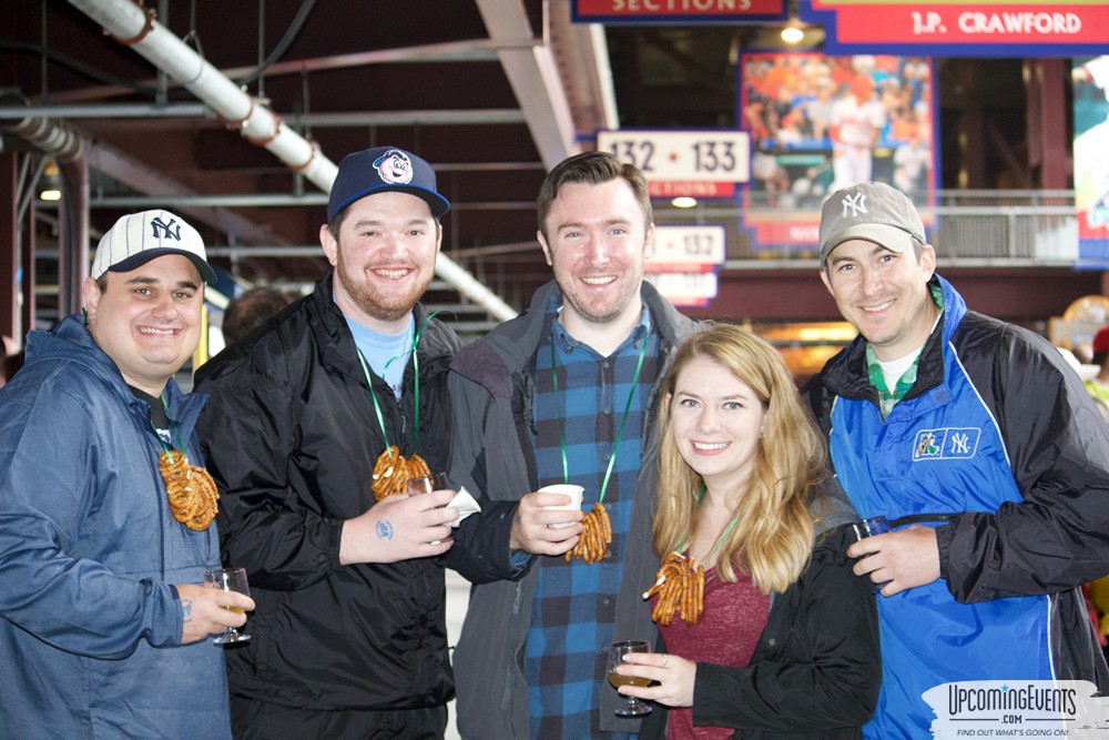 Philly All Star Festival 2018 - Gallery 2