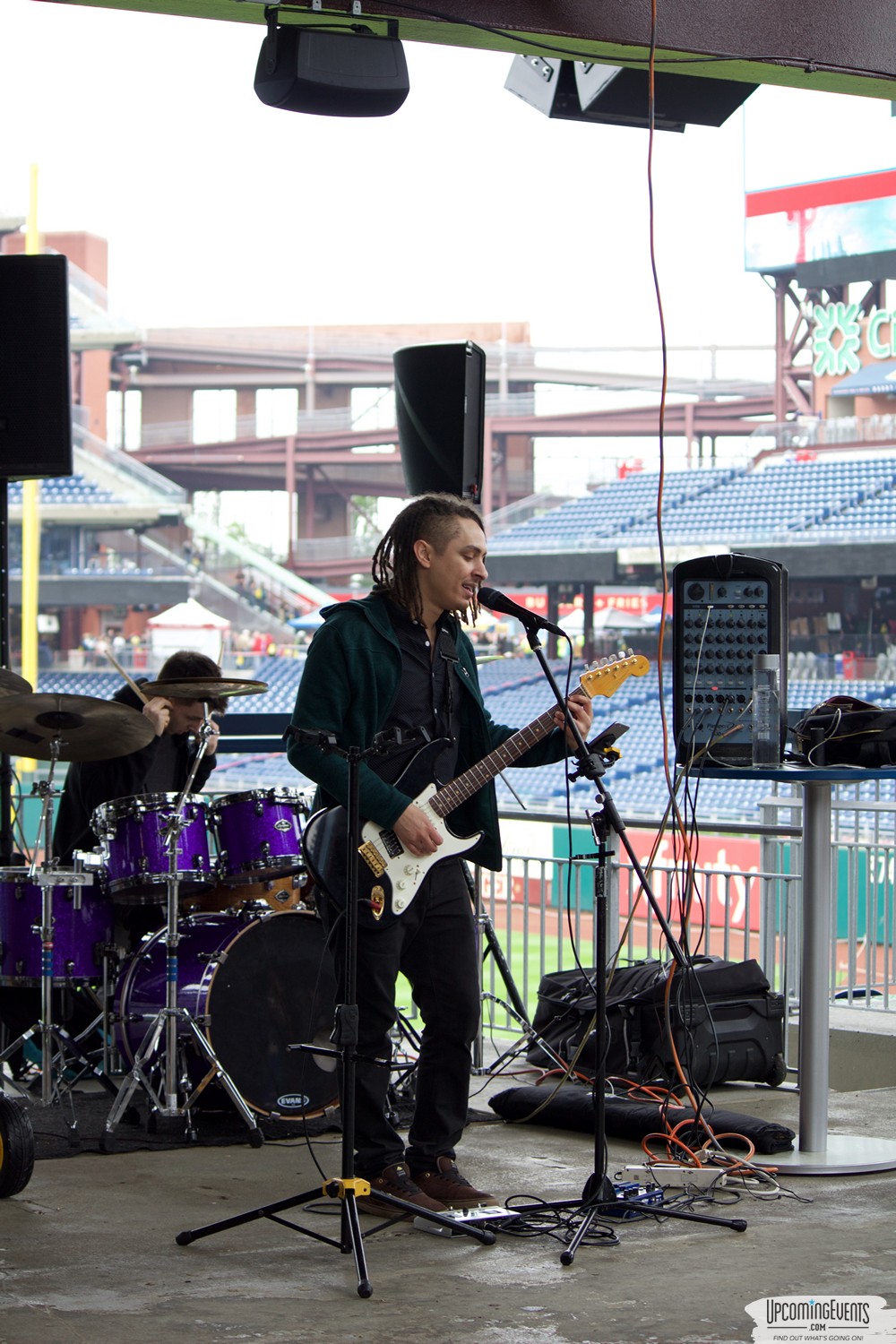 Philly All Star Festival 2018 - Gallery 2