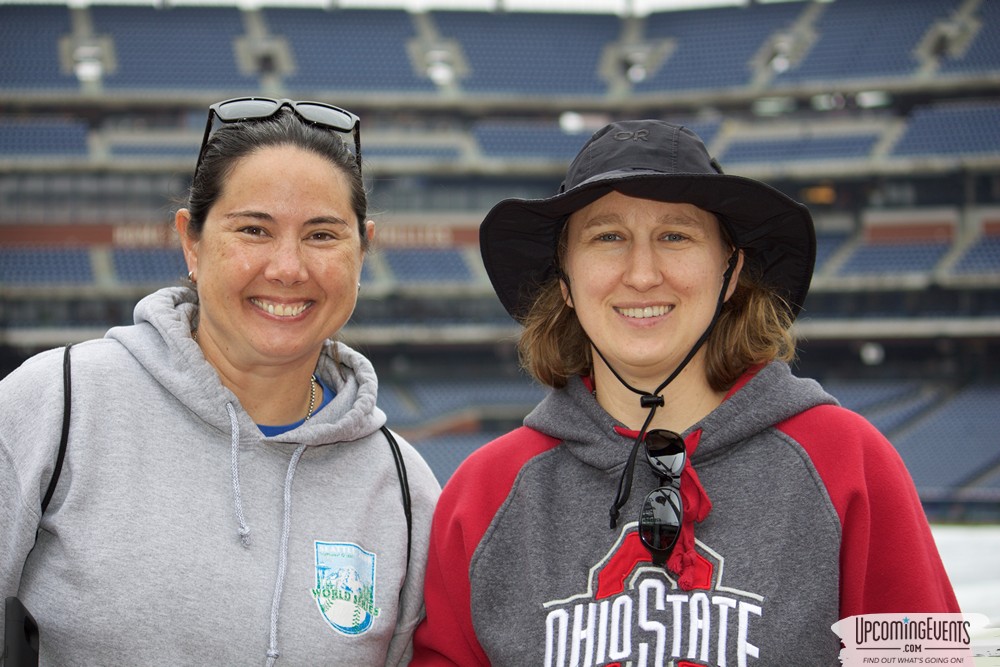 Philly All Star Festival 2018 - Gallery 2