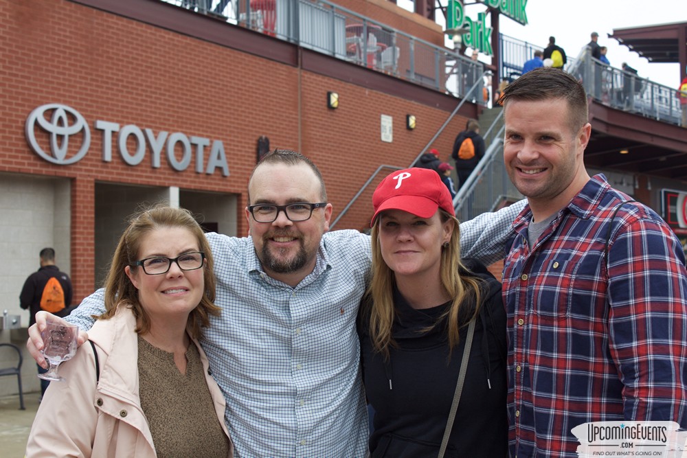 Philly All Star Festival 2018 - Gallery 2