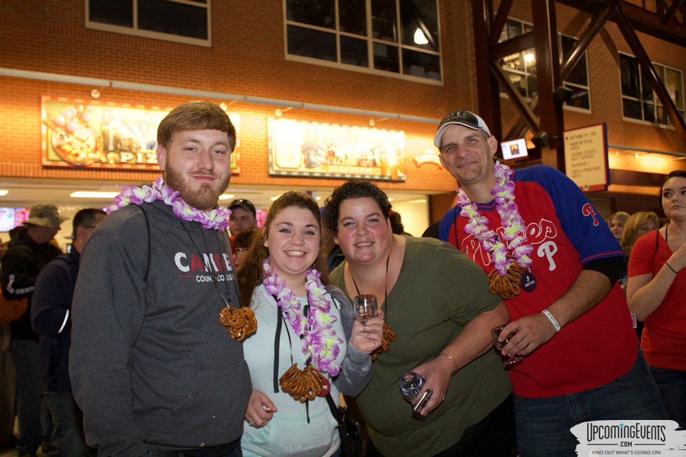 Philly All Star Festival 2018 - Gallery 2